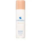 Gloria Vanderbilt Miss Vanderbilt deodorant pentru femei 150 ml