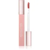 Makeup Revolution IRL Filter ruj cremos cu finisaj satinat culoare Chai Nude 1,8 ml