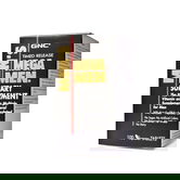 Complex de multivitamine pentru barbati, 100tablete, GNC Men's Mega Men