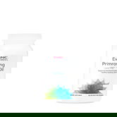 Ulei de luminita noptii 1300mg, 90 capsule, GNC