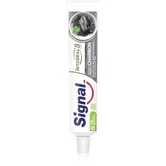Signal Integral 8 Natural Elements pastă de dinți Charcoal 75 ml