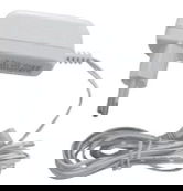 Adaptor retea pentru aparat aerosoli NE1005, 1 bucata, Laica
