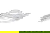 Furtun pentru aparatul de aerosoli MD6026, 1 bucata, Laica