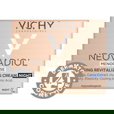 Crema de noapte cu efect de redensificare si revitalizare Neovadiol Menopause, 50ml, Vichy