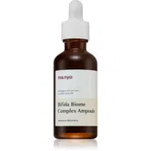 ma:nyo Bifida Biome Complex ser de reparare in profunzime reface bariera protectoare a pielii 50 ml