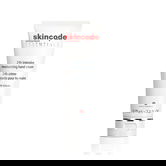 Crema de maini pentru hidratare intensiva 24h Essentials, 75ml, Skincode