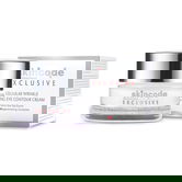 Crema contur ochi Exclusive Cellular Wrinkle Prohibiting, 15ml, Skincode