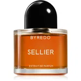BYREDO Sellier extract de parfum unisex 50 ml