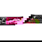 Baton energizant cu antioxidanti merisoare High Energy, 40g, Isostar