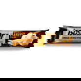 Baton energizant multifruct High Energy, 40g, Isostar