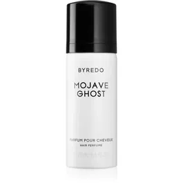 BYREDO Mojave Ghost spray parfumat pentru par unisex 75 ml