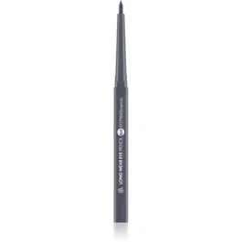 Bell Hypoallergenic eyeliner khol culoare 06 Grau 5 g