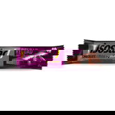 Reload energy bar, 40g, Isostar