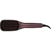 Labor Pro Plum Therm perie ionică pentru păr pentru păr 1 buc