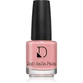 Diego dalla Palma Nail Polish lac de unghii cu rezistenta indelungata culoare 210 Audrey 14 ml