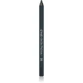 Diego dalla Palma Makeup Studio Stay On Me Eye Liner creion dermatograf waterproof culoare 35 Green 1,2 g