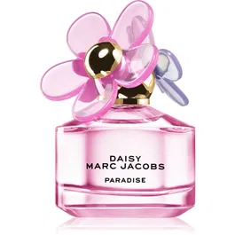 Marc Jacobs Daisy Paradise Eau de Toilette (limited edition) pentru femei 50 ml
