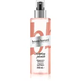 Bruno Banani Magnetic Woman spray pentru corp pentru femei 250 ml