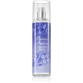 Christina Aguilera Moonlight Bloom spray pentru corp pentru femei 236 ml
