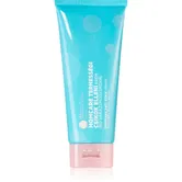 MomCare by Lina Anti-Stretch Mark Cream lapte de corp pentru vergeturi 200 ml