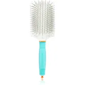 Moroccanoil Tools perie par tip paleta 1 buc