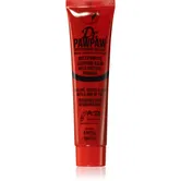 Dr. Pawpaw Ultimate Red balsam tonic pentru buze si obraji 25 ml