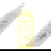 Detergent Eco Bio pentru vase biberoane si tetine, 500ml, Baby Anthyllis