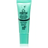 Dr. Pawpaw Shea Butter balsam multifuncțional nutritie si hidratare 10 ml