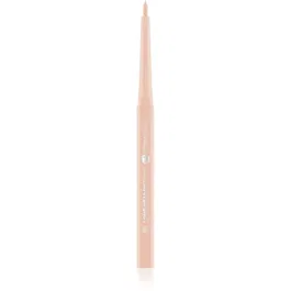 Bell Hypoallergenic eyeliner khol culoare 03 Nude 5 g