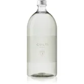 Culti Refill Automobili Lamborghini reumplere în aroma difuzoarelor 1000 ml