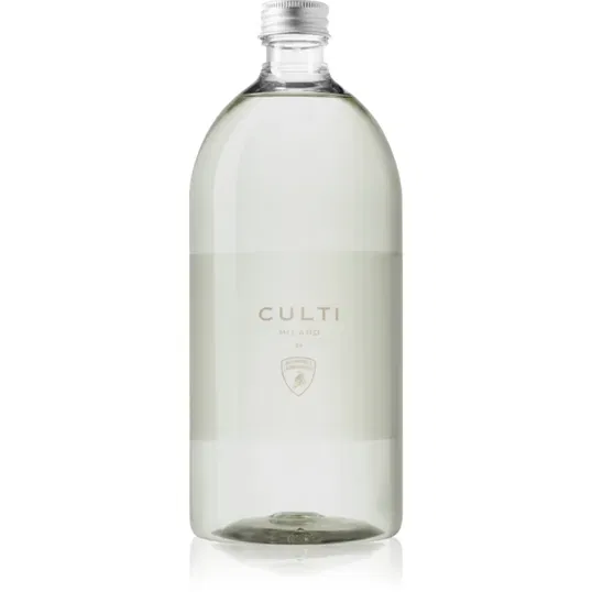 Culti Refill Automobili Lamborghini reumplere în aroma difuzoarelor 1000 ml