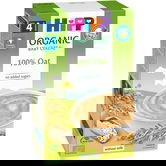 Cereale de ovaz integral +4 luni, 200g, Hipp