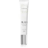 Lumene Blur Longwear bază sub machiaj, cu efect de netezire 20 ml