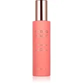 FOREO PEACH™ Cooling Prep Gel gel de ras cu efect calmant 100 ml
