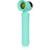 FOREO PEACH™ 2 prevenirea cresterii parului IPL Mint 1 buc
