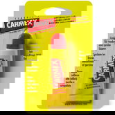 Balsam reparator pentru buze uscate si crapate, 10g, Carmex