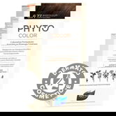 Vopsea par 6.77 Light Brown Phytocolor, 50ml, Phyto