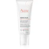 Avène XeraCalm A.D. Lipid-replenishing cream crema pentru refacerea lipidelor pentru piele uscata spre atopica 200 ml
