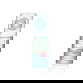 Deodorant spray cu pepene si castravete Salt Of The Earth Pure Aura, 100ml, Crystal Spring
