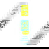 Deodorant spray natural fara miros Salt Of The Earth, 100ml, Crystal Spring
