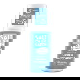 Deodorant unisex Ocean & Cocos Salt Of The Earth, 100ml, Crystal Spring