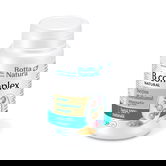 B Complex natural, 30 capsule, Rotta Natura