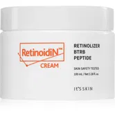 It´s Skin RetinoidiN Cremă regeneratoare împotriva ridurilor cu retinol 100 ml