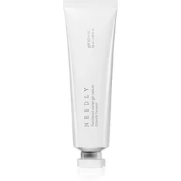 NEEDLY Panthenol Water Gel Cream gel crema hidratant pentru piele sensibilă 50 ml