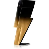 CAROLINA HERRERA Bad Boy Extreme Eau de Parfum pentru bărbați 150 ml