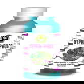 Hyper Pros, 60 capsule, Hypericum