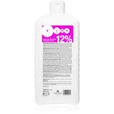 Kallos KJMN Professional Hydrogen Peroxide lotiune activa 12% 40 vol. pentru uz profesonial 1000 ml