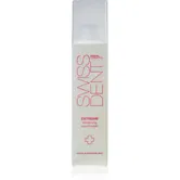 Swissdent Extreme Whitening apă de gură cu efect de albire 250 ml
