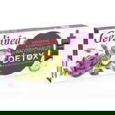 Shot detox cu anghinare, 70ml, Gerlinea