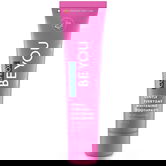 Pasta de dinti Be You Pink, 60ml, Curaprox
